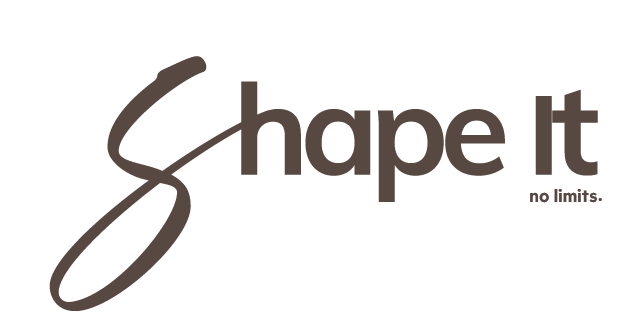 Shape It